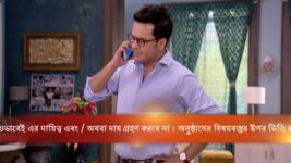 Swapno Udan S01E127 Jhimli Follows Basanti Full Episode