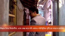 Swapno Udan S01E128 Basanti Abducts Jhimli Full Episode