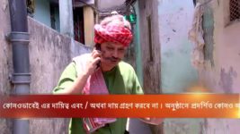 Swapno Udan S01E129 Rupayan Follows Jhimli Full Episode