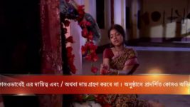 Swapno Udan S01E133 Rupayan Is Safe Full Episode