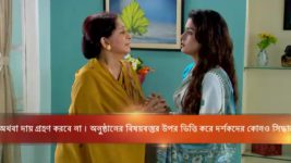 Swapno Udan S01E135 Arko Defends Arpita Full Episode