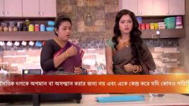 Swapno Udan S01E142 Will Rupayan Meet Jhimli? Full Episode