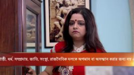 Swapno Udan S01E144 Arnav Is Suspicious Full Episode