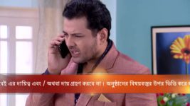 Swapno Udan S01E149 Arnav Abducts Pamela Full Episode