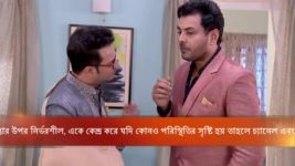 Swapno Udan S01E150 Jhimli Learns The Truth Full Episode