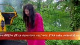 Swapno Udan S01E153 Is Jhimli Lying? Full Episode