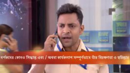 Swapno Udan S01E157 Arnav To Trap Jhimli Full Episode