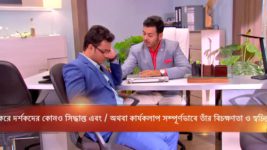 Swapno Udan S01E16 Arnav's Greedy Motive Full Episode