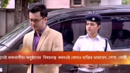 Swapno Udan S01E160 Rupayan Has A Plan Full Episode