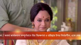 Swapno Udan S01E163 Rupayan Questions Arnav Full Episode