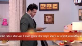 Swapno Udan S01E169 Sandipan's Birthday Celebration Full Episode