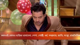 Swapno Udan S01E171 Arnav Is Arrested Full Episode