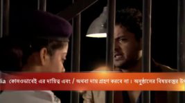 Swapno Udan S01E172 Madhura Questions Jhimli Full Episode