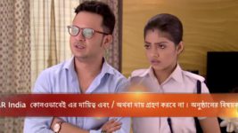 Swapno Udan S01E184 Jhimli Is Blamed Full Episode