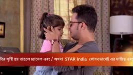 Swapno Udan S01E185 A Warning For Jhimli Full Episode