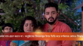 Swapno Udan S01E187 Arko, Arpita To Marry? Full Episode