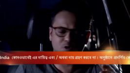 Swapno Udan S01E188 Arko Marries Arpita Full Episode