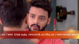 Swapno Udan S01E192 Biswaroop Instigates Aparajita Full Episode