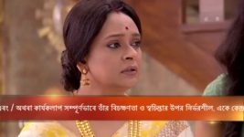 Swapno Udan S01E204 Rupayan to Expose Arnav Full Episode