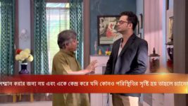 Swapno Udan S01E207 Rupayan Suspects Arnav Full Episode