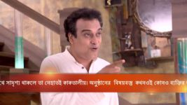 Swapno Udan S01E213 Rupayan Exposes Biswaroop Full Episode