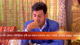 Swapno Udan S01E23 Rupayan Calls Jhimli Full Episode