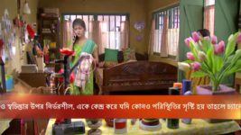 Swapno Udan S01E24 Rupayan Is Worried About Jhimli Full Episode