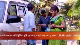 Swapno Udan S01E27 Jhimli is in Distress Full Episode