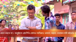 Swapno Udan S01E28 Rupayan Confronts Ujwal's Men Full Episode