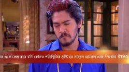 Swapno Udan S01E30 Jhimli's Family Lives In Fear Full Episode