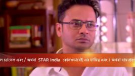 Swapno Udan S01E31 A Big Surprise For Rupayan Full Episode