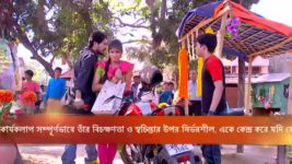 Swapno Udan S01E35 Rupayan Comes To Jhimli's Rescue Full Episode