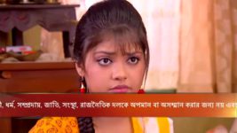 Swapno Udan S01E36 Rupayan To Straighten Ujjal Full Episode