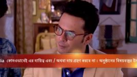 Swapno Udan S01E42 Ujjal Accuses Rupayan Full Episode