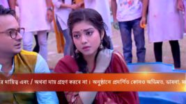 Swapno Udan S01E48 Jhimli Learns The Truth Full Episode