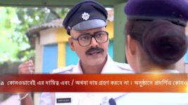 Swapno Udan S01E51 Jhimli Searches For Piklu Full Episode