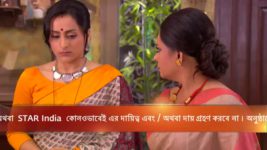 Swapno Udan S01E53 Jhimli's Plea To Rupayan Full Episode