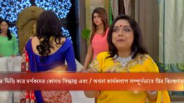 Swapno Udan S01E59 Rupayan's Mother Is Dejected Full Episode