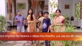 Swapno Udan S01E65 Arnav Has An Evil Plan Full Episode