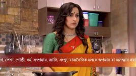 Swapno Udan S01E66 Madhura Gets Furious Full Episode