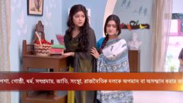 Swapno Udan S01E67 Jhimli To Look For Rupayan Full Episode