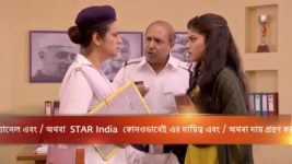 Swapno Udan S01E68 Jhimli To Visit Mataji's Ashram Full Episode