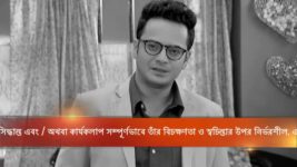 Swapno Udan S01E70 Will Jhimli Find Rupayan? Full Episode