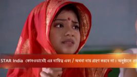 Swapno Udan S01E71 Rupayan Regains Consciousness Full Episode