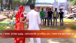 Swapno Udan S01E72 Jhimli Brings Back Rupayan Full Episode