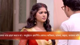 Swapno Udan S01E73 Rupayan Takes A Stand! Full Episode