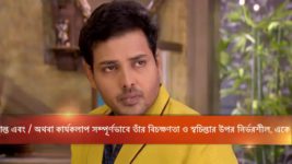 Swapno Udan S01E74 Biswaroop Offers Help To Rupayan Full Episode