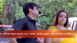 Swapno Udan S01E76 Rittika To Humiliate Jhimli Full Episode