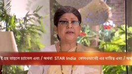 Swapno Udan S01E77 Rupayan Yells At Barna Full Episode