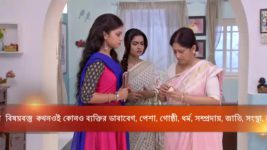 Swapno Udan S01E78 Rupayan Secretly Meets Jhimli Full Episode